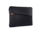STM Gamechange 33 cm (13") Etui Sort