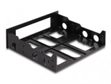 DeLOCK Installation frame 3.5" - 5.2"