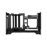 Fractal Design Terra Small Form Factor (SFF) Grafit