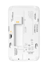 HPE Aruba Networking AP-503H (RW) Dual Radio 802.11ax 2x2 1+2 Ethernet Unified Hospitality AP 1487 Mbit/s Hvid Strøm over Ethernet (PoE)