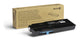 Xerox VersaLink C400/C405 cyan tonerpatron med ekstra stor kapacitet (8.000 sider)