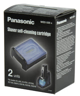 Panasonic PAN-WES035K503