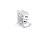 Epson SureColor SC-P900 storformat printer Wi-Fi Inkjet Farve 2880 x 1440 dpi A2 (420 x 594 mm) Ethernet LAN