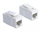 DeLOCK 86299 kilesten modul