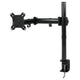 ARCTIC Z1 Basic 81,3 cm (32") Skrivebord Sort