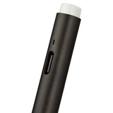 Tolino 4016621130282 stylus pen 13,8 g Sort