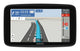 TomTom GO Classic navigator Fastgjort 12,7 cm (5") Berøringsskærm Sort