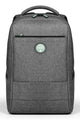 PORT Designs Yosemite Eco Xl 39,6 cm (15.6") Rygsæk Grå