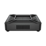 Synology VS600HD netværksovervågningsserver Gigabit Ethernet