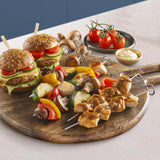 Philips Tilbehør til Airfryer 6,2 l, 8,3 l, 9 l