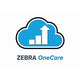 Zebra Z1AE-KC50XX-3C03 garanti- & supportudvidelse 3 År