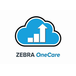 Zebra Z1BE-KC50XX-3C00 garanti- & supportudvidelse 3 År