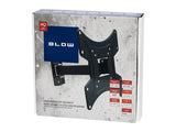 BLOW 76-863# tv-beslag 106,7 cm (42") Sort