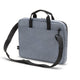 DICOTA Slim Eco MOTION 10-11.6" 29,5 cm (11.6") Mappe Blå