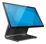 Elo Touch Solutions EloPOS Z30 39,6 cm (15.6") 1920 x 1080 pixel Berøringsskærm Grå