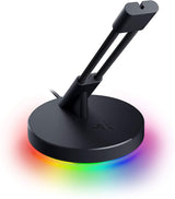Razer Mouse Bungee V3 Musseelastik