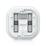 Ubiquiti USL-Siren Kabelforbundet sirene Indendørs/udendørs Hvid