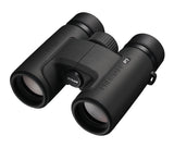 Nikon Prostaff P7 8x30 kikkert Sort
