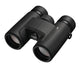 Nikon Prostaff P7 8x30 kikkert Sort