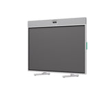 Logitech Rally Board 65 system til videokonference Ethernet LAN System til gruppevideokonference