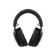 HyperX Cloud III S Wireless – gamingheadset (sort)