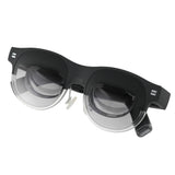 ASUS AirVision M1 smartglass