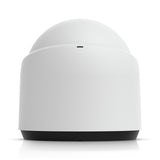 Ubiquiti G6 Turret Tårn IP-sikkerhedskamera Indendørs & udendørs 3864 x 2160 pixel Loft/væg