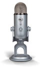 Logitech G Yeti