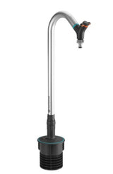 Gardena 8252-20 spulepistol/-dyse Havevandsprøjtedyse Aluminium