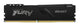 Kingston Technology FURY Beast 32GB 3200MT/s DDR4 CL16 DIMM Black