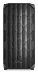 Sharkoon AK3 Midi Tower Sort
