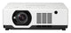 Ricoh PJ WUL6760 3LCD WUXGA (1920x1200) Hvid