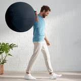 Leitz Ergo Cosy Active balancebold