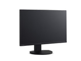 Sharp MultiSync EA272Q computerskærm 68,6 cm (27") 2560 x 1440 pixel 4K Ultra HD LCD Sort