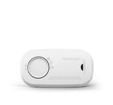 FireAngel FA3313-EUX10 gas detektor Carbon monoxide (CO)