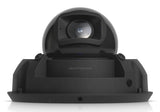 Ubiquiti G6 Pro Dome Kuppel IP-sikkerhedskamera Indendørs & udendørs 3840 x 2160 pixel Loft/væg