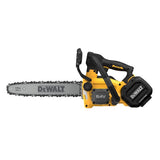DeWALT DCMCST635N-XJ kædesav Gul