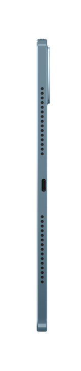 Lenovo Yoga Tab Plus Snapdragon 256 GB 32,3 cm (12.7") 16 GB Wi-Fi 7 (802.11be) Android 14 Teal