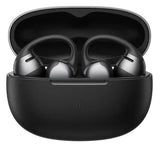 SHOKZ E310BK hovedtelefoner/headset Trådløs Øre-clip-on Opkald/Musik/Sport/Hverdag Sort