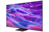 Samsung QE75QN80FAU 190,5 cm (75") 4K Ultra HD Smart TV Wi-Fi Grå