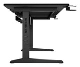 GENESIS NDS-2250 computerbord Sort
