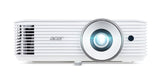 Acer Home H6546 5200 ANSI lumens DLP 1080p (1920x1080) 3D Hvid