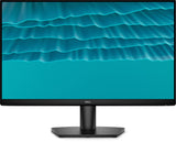 DELL SE2426H computerskærm 60,5 cm (23.8") 1920 x 1080 pixel Fuld HD LCD Sort