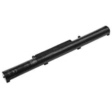 Green Cell AS138 laptop reservedel Batteri