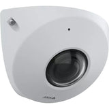 Axis P9117-PV Kugle (form) IP-sikkerhedskamera Indendørs 2160 x 2160 pixel Loft