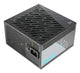 Azza PSAZ-650B (ATX3.1) enhed til strømforsyning 650 W 20+4 pin ATX ATX Sort