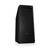 Modecom OBERON PRO LE Midi Tower Sort