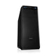 Modecom OBERON PRO LE Midi Tower Sort