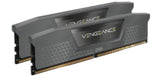 Corsair Vengeance hukommelsesmodul 64 GB 2 x 32 GB DDR5 6000 MT/s 288-pin DIMM