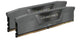 Corsair Vengeance CMK64GX5M2D5600Z40 hukommelsesmodul 64 GB 2 x 32 GB DDR5 5600 MT/s 288-pin DIMM
